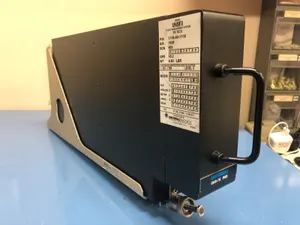 Flight Management Computer UNS-1K with rack